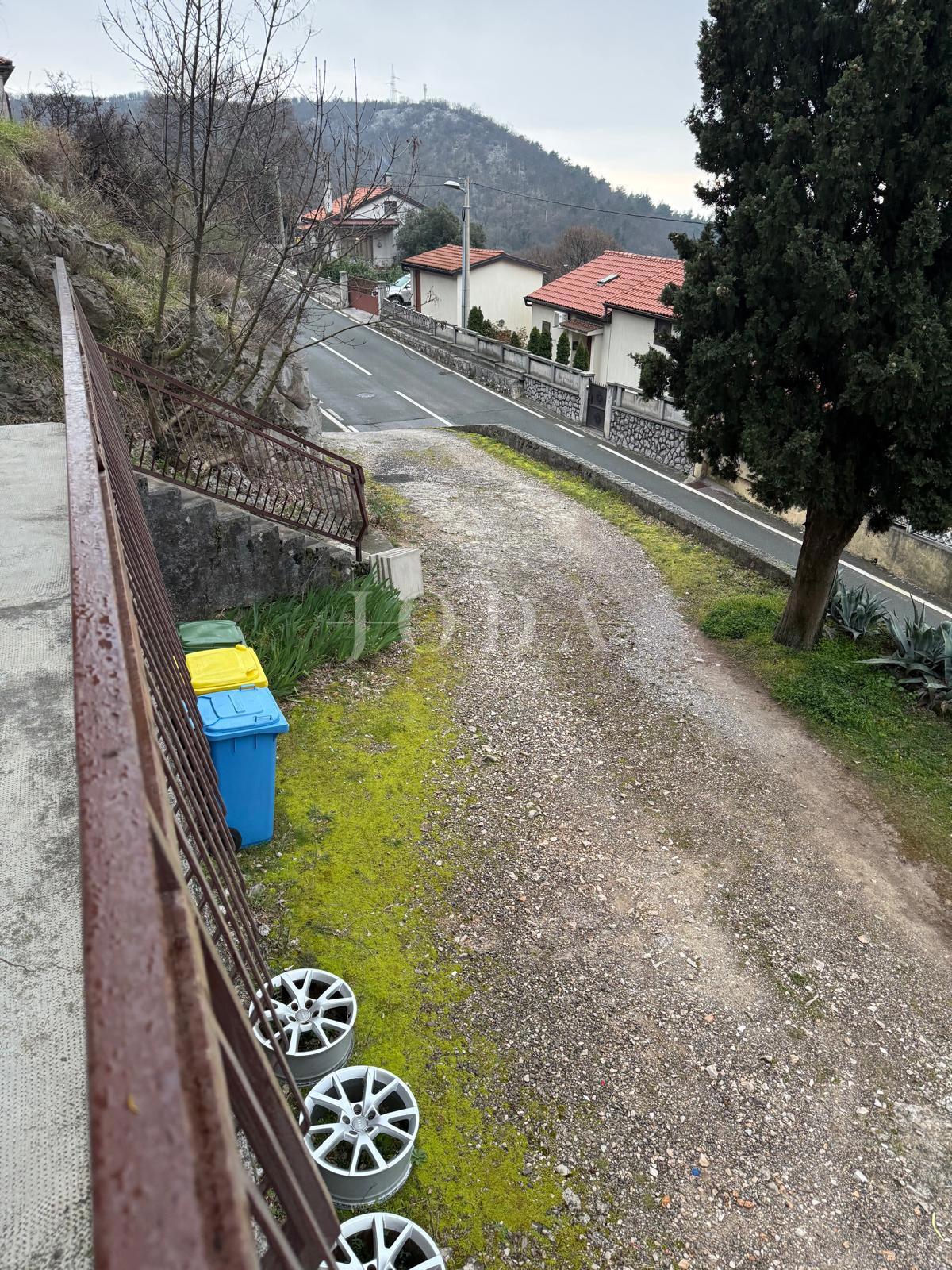 Kuća Na prodaju - PRIMORSKO-GORANSKA RIJEKA