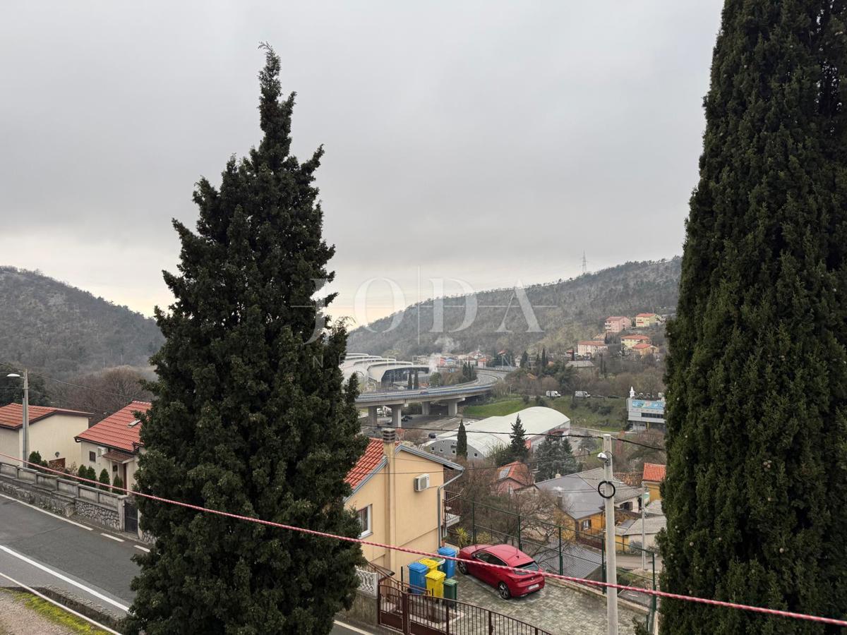 Kuća Na prodaju - PRIMORSKO-GORANSKA RIJEKA