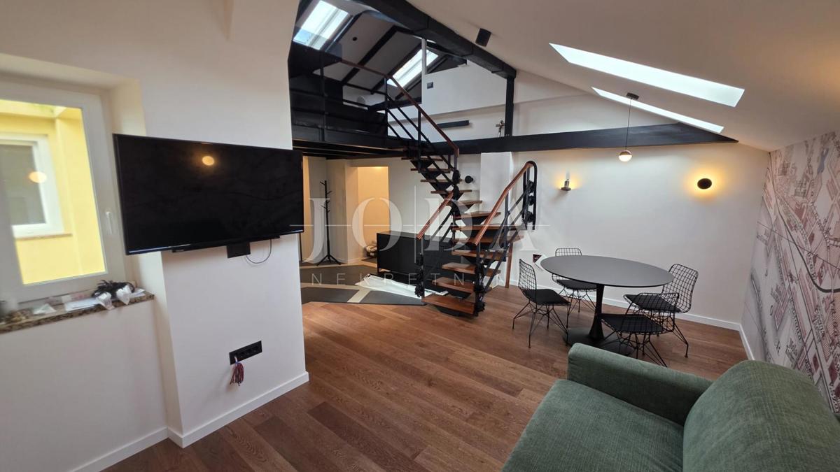 Flat For sale - Primorsko-goranska Rijeka - foto 1/22