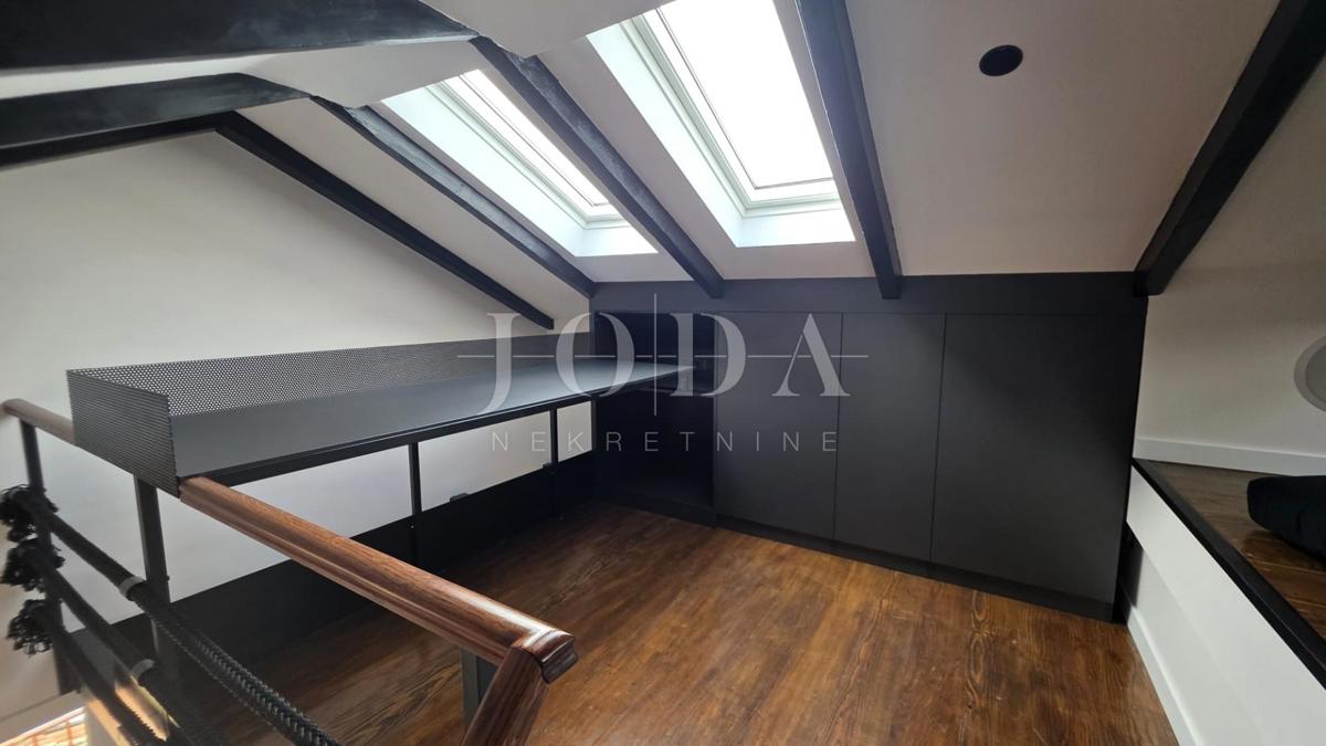 Flat For sale - PRIMORSKO-GORANSKA RIJEKA