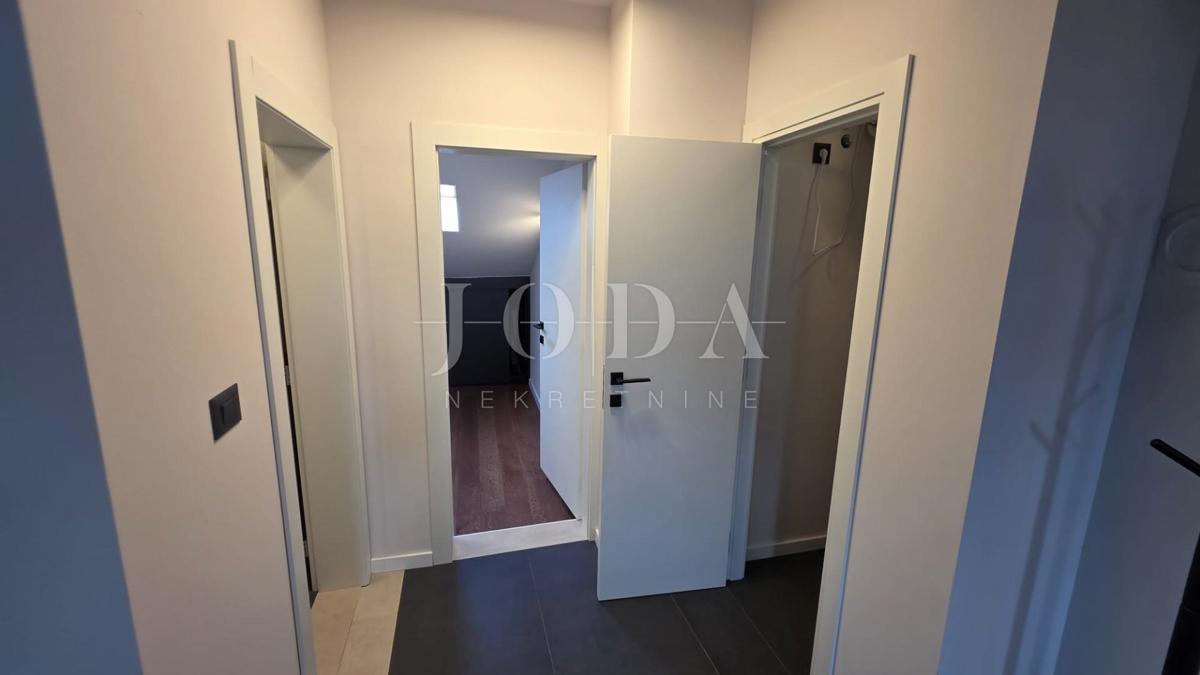 Flat For sale - PRIMORSKO-GORANSKA RIJEKA