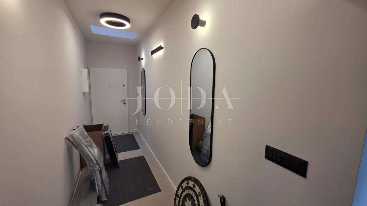 Flat For sale - PRIMORSKO-GORANSKA RIJEKA