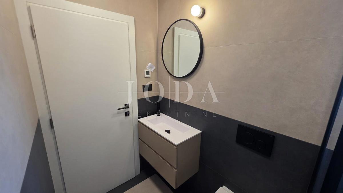 Flat For sale - PRIMORSKO-GORANSKA RIJEKA