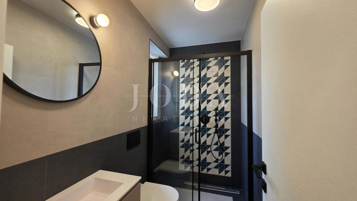 Flat For sale - PRIMORSKO-GORANSKA RIJEKA