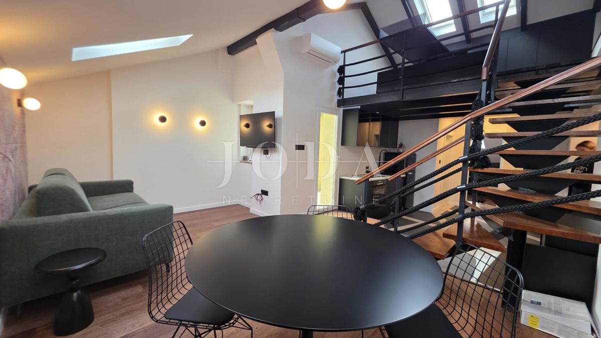 Flat For sale - Primorsko-goranska Rijeka - foto 2/22