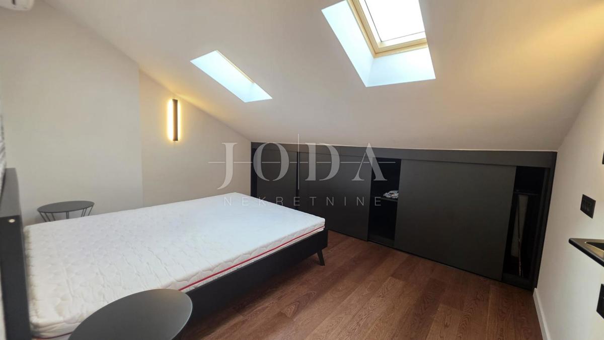 Flat For sale - PRIMORSKO-GORANSKA RIJEKA