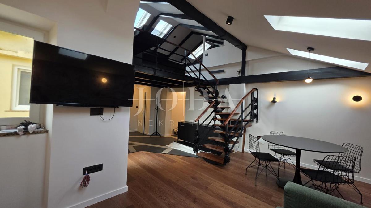 Flat For sale - Primorsko-goranska Rijeka - foto 3/22