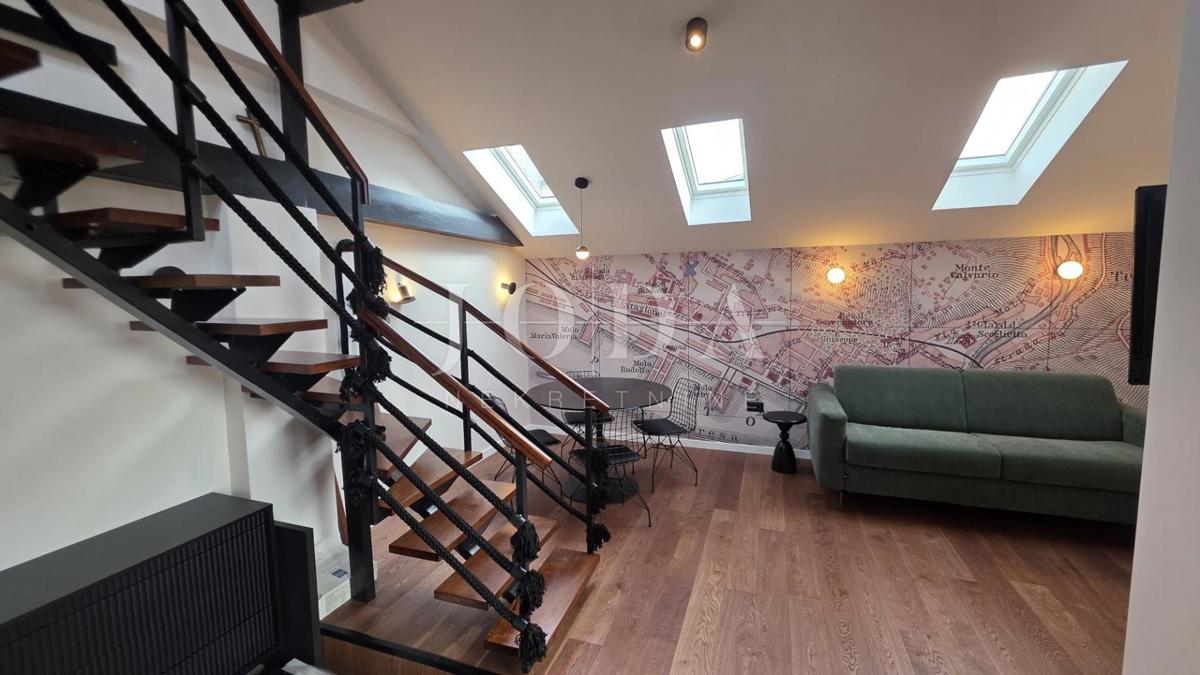 Flat For sale - Primorsko-goranska Rijeka - foto 4/22
