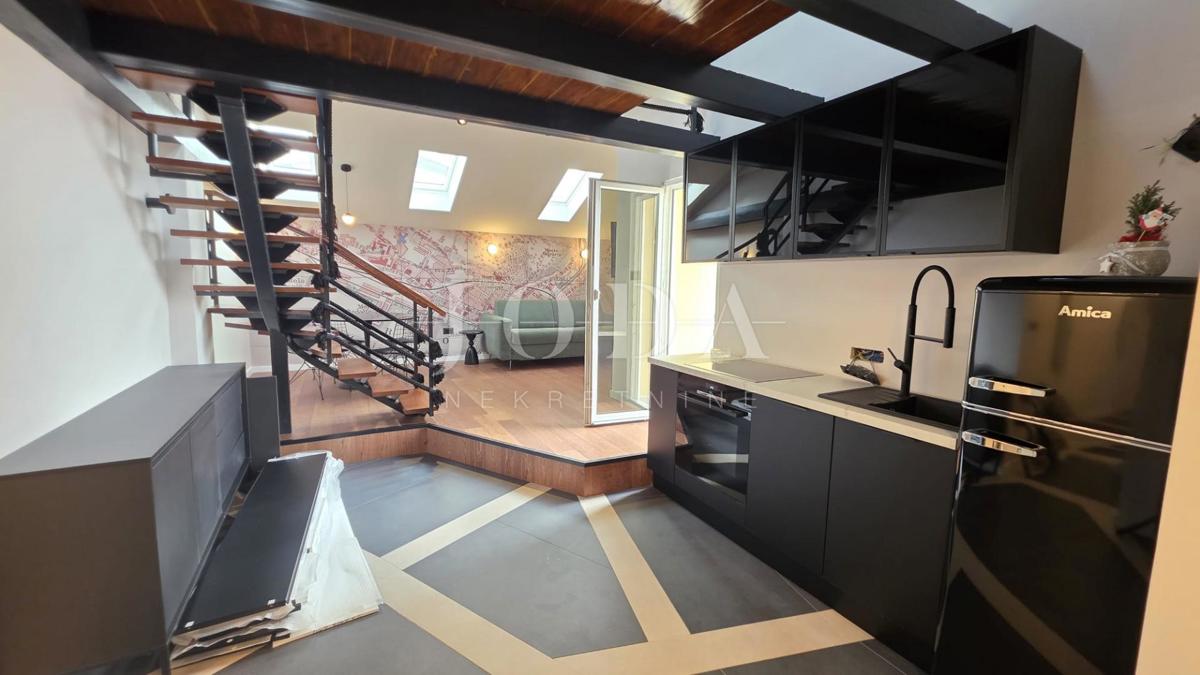 Flat For sale - Primorsko-goranska Rijeka - foto 5/22