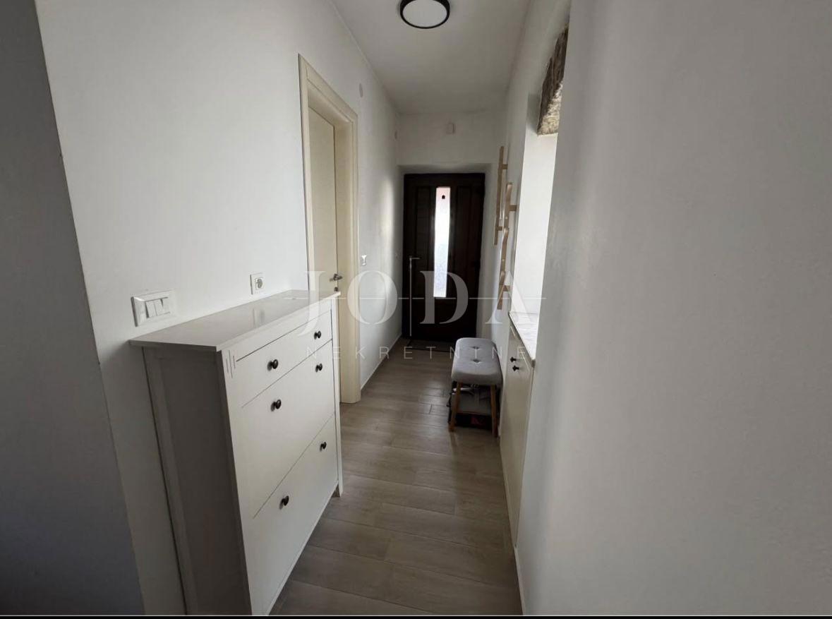 Appartamento In vendita - ISTARSKA PAZIN