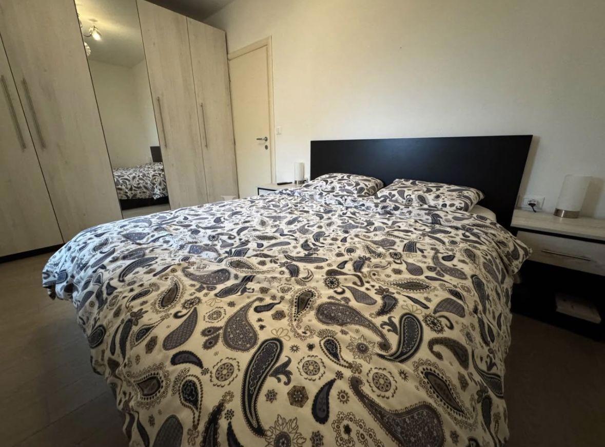 Appartamento In vendita - ISTARSKA PAZIN