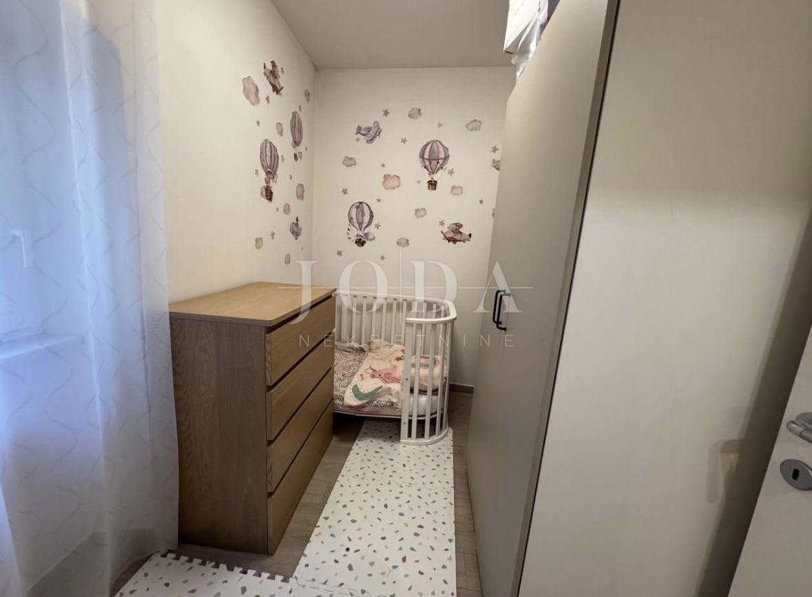 Appartamento In vendita - ISTARSKA PAZIN