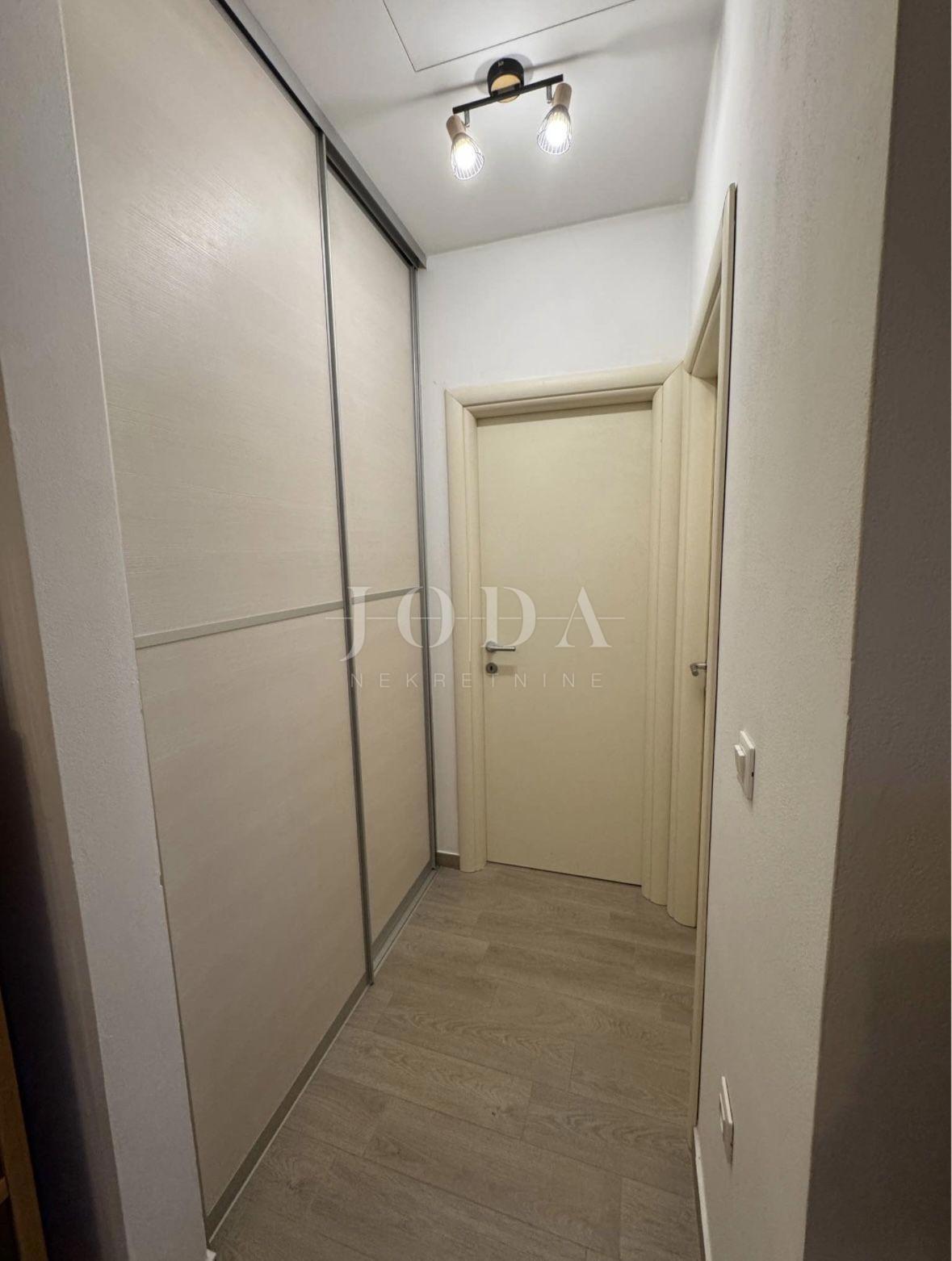 Appartamento In vendita - ISTARSKA PAZIN