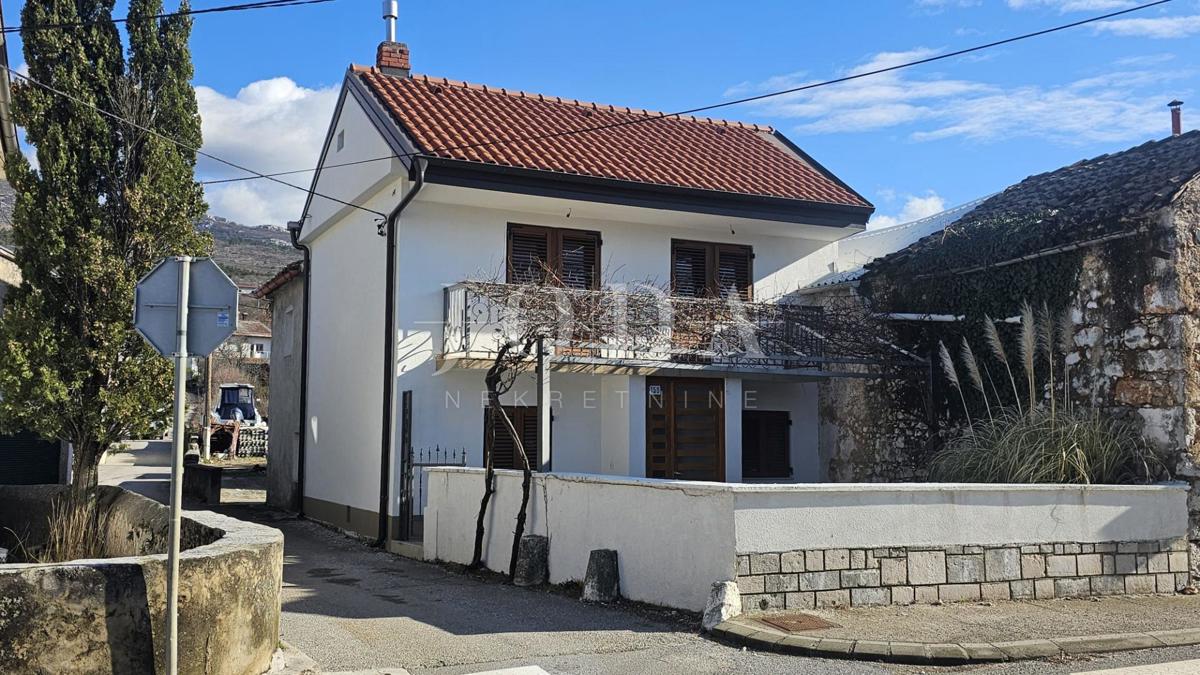 Casa In vendita - Primorsko-goranska Bakar - foto 1/9