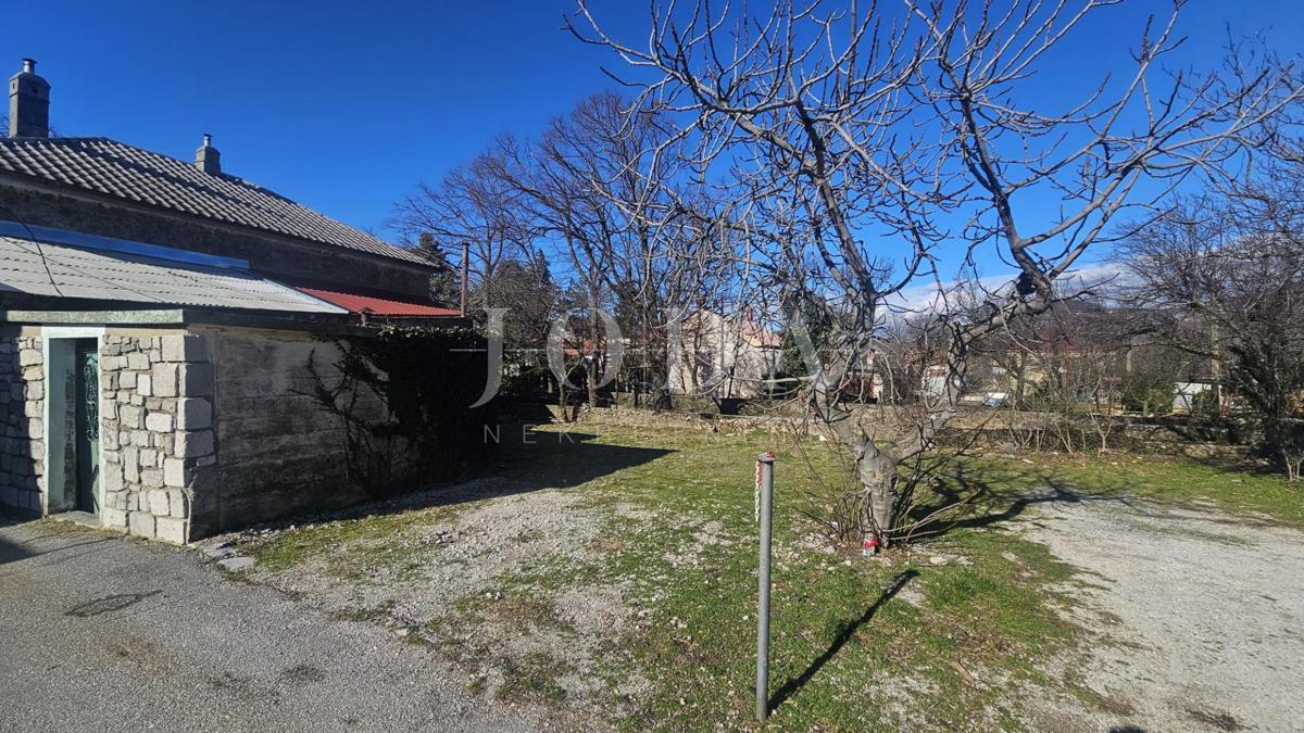 Casa In vendita - Primorsko-goranska Bakar - foto 2/9