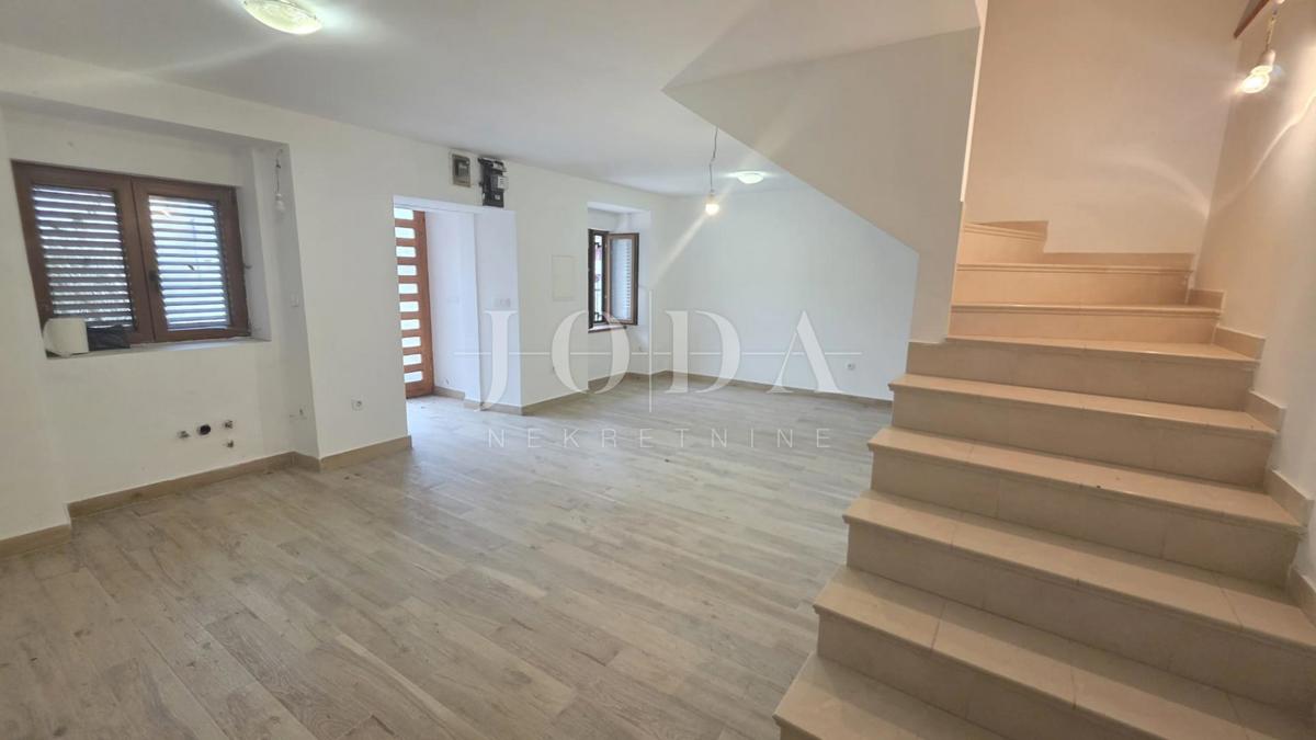 Casa In vendita - Primorsko-goranska Bakar - foto 3/9