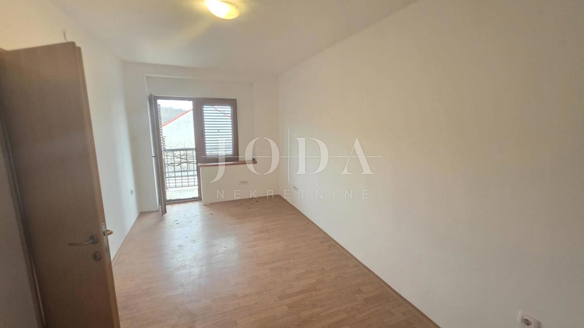 Casa In vendita - Primorsko-goranska Bakar - foto 4/9