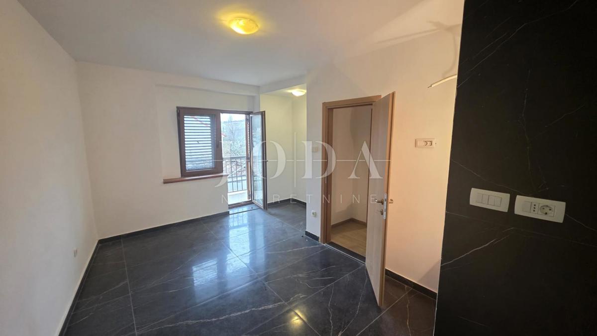 Casa In vendita - PRIMORSKO-GORANSKA BAKAR