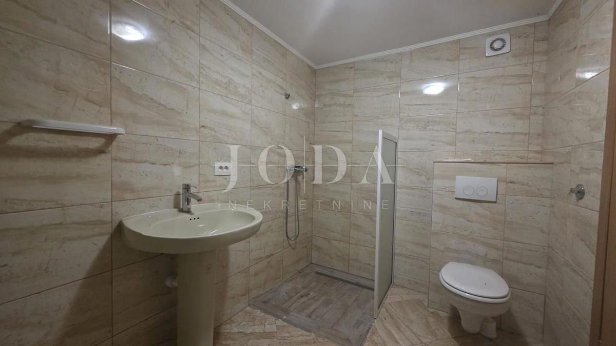 Casa In vendita - PRIMORSKO-GORANSKA BAKAR