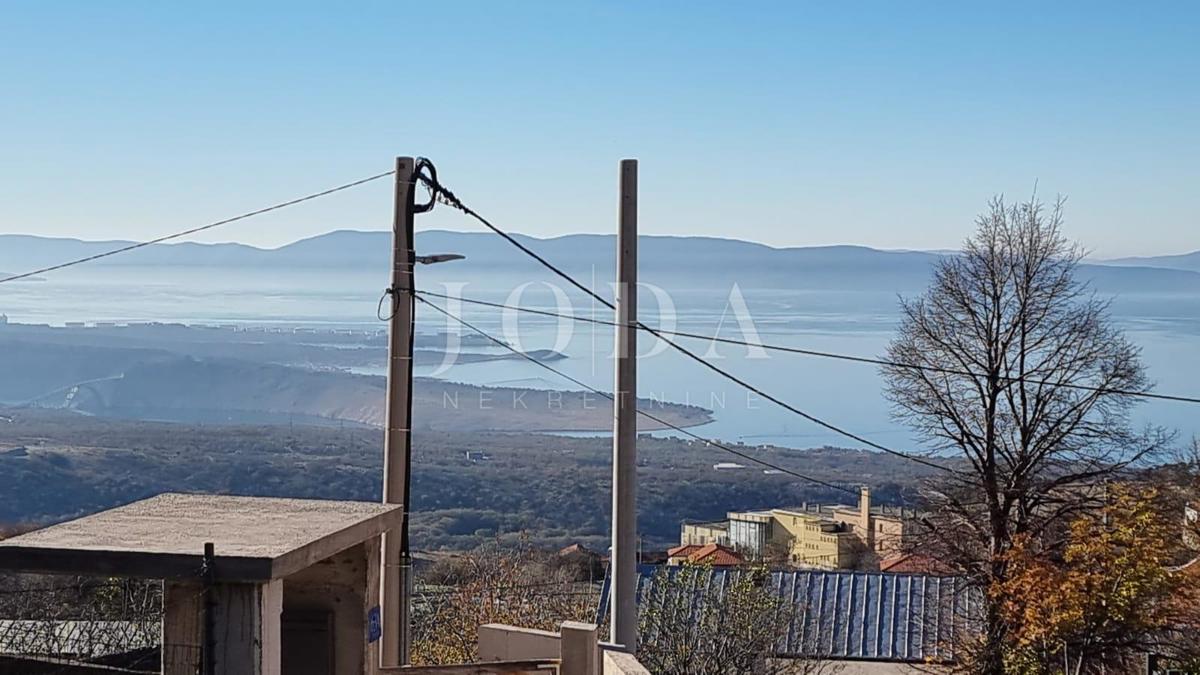 Zemljište Na prodaju - Primorsko-goranska Bakar - foto 2/7