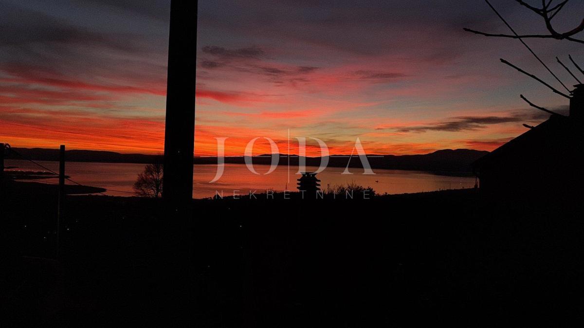 Zemljište Na prodaju - Primorsko-goranska Bakar - foto 3/7