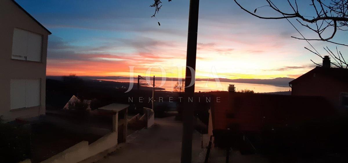 Zemljište Na prodaju - Primorsko-goranska Bakar - foto 4/7