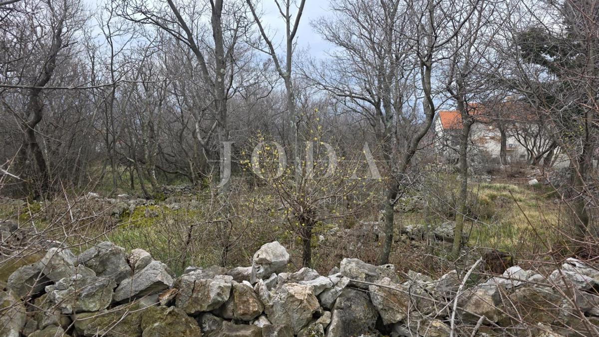 Zemljište Na prodaju - PRIMORSKO-GORANSKA BAKAR