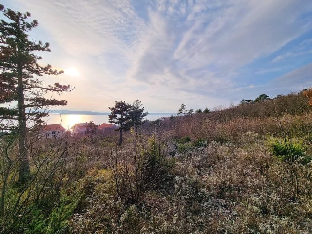 Land For sale - Primorsko-goranska Crikvenica - foto 2/5