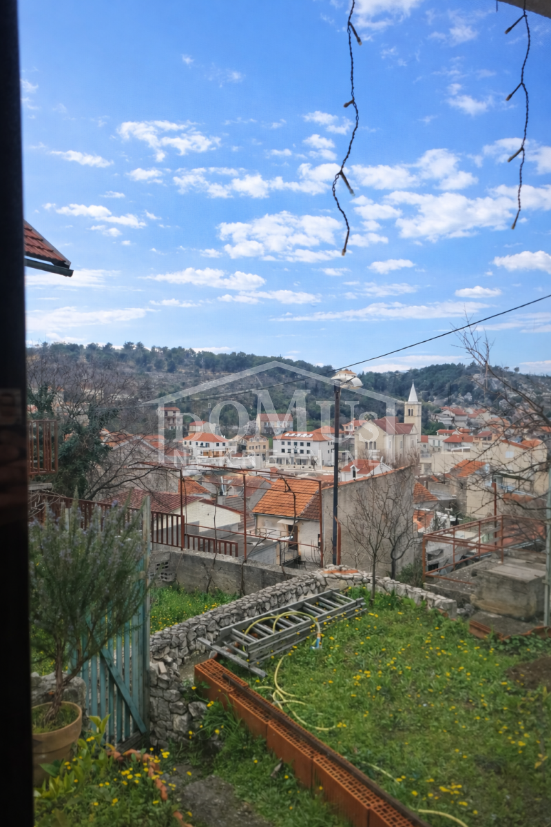 Flat For sale - šibensko-kninska šibenik - foto 1/20