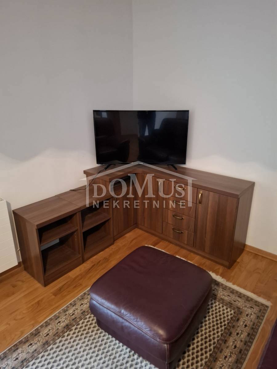 Flat For sale - ŠIBENSKO-KNINSKA ŠIBENIK