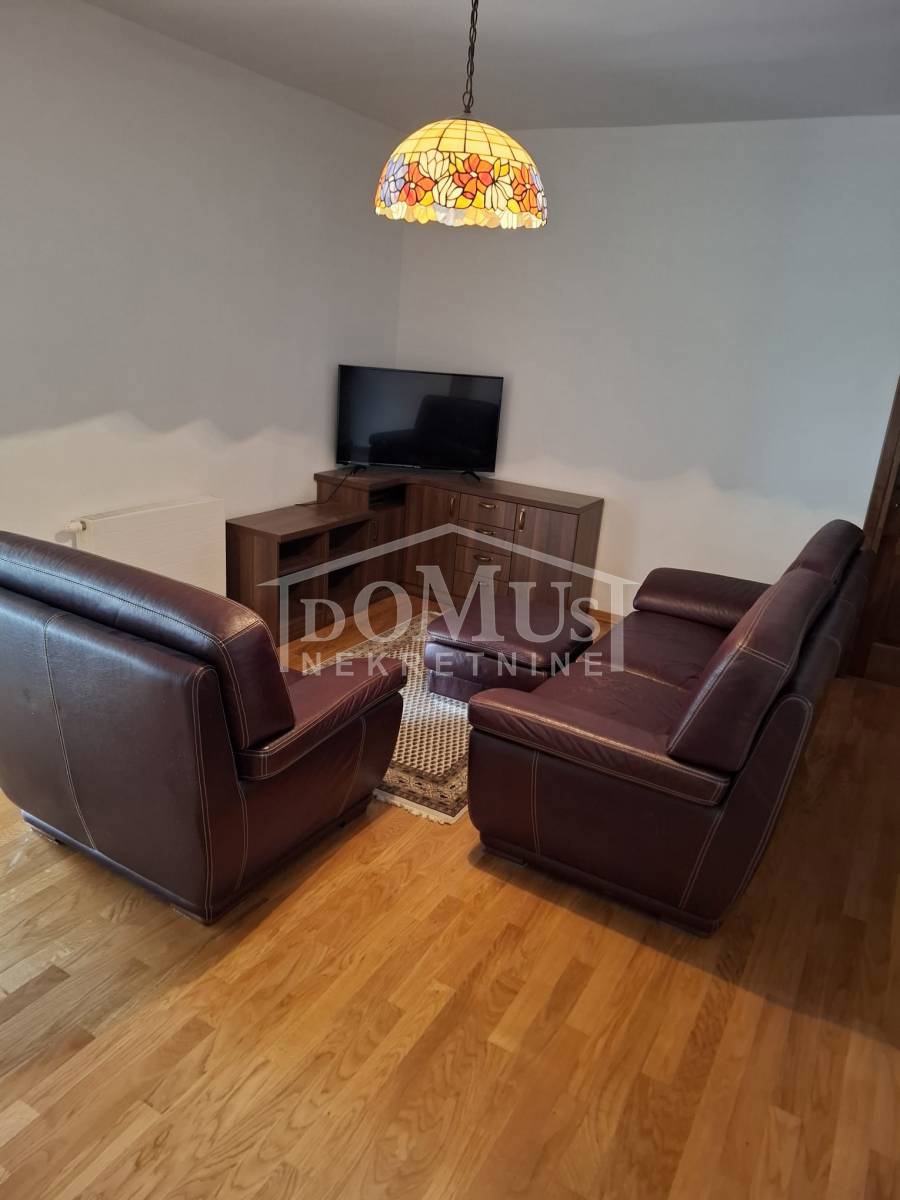 Flat For sale - ŠIBENSKO-KNINSKA ŠIBENIK