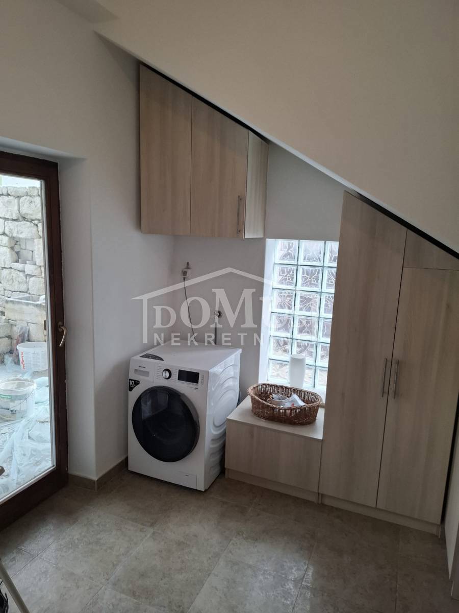 Flat For sale - ŠIBENSKO-KNINSKA ŠIBENIK