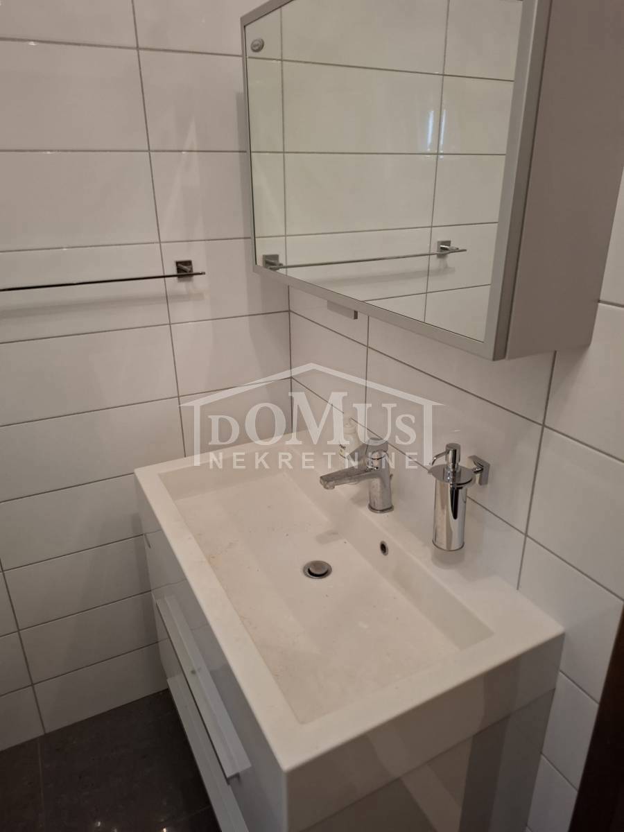 Flat For sale - ŠIBENSKO-KNINSKA ŠIBENIK