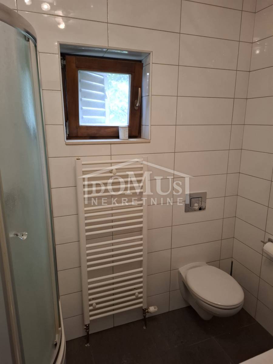 Flat For sale - ŠIBENSKO-KNINSKA ŠIBENIK