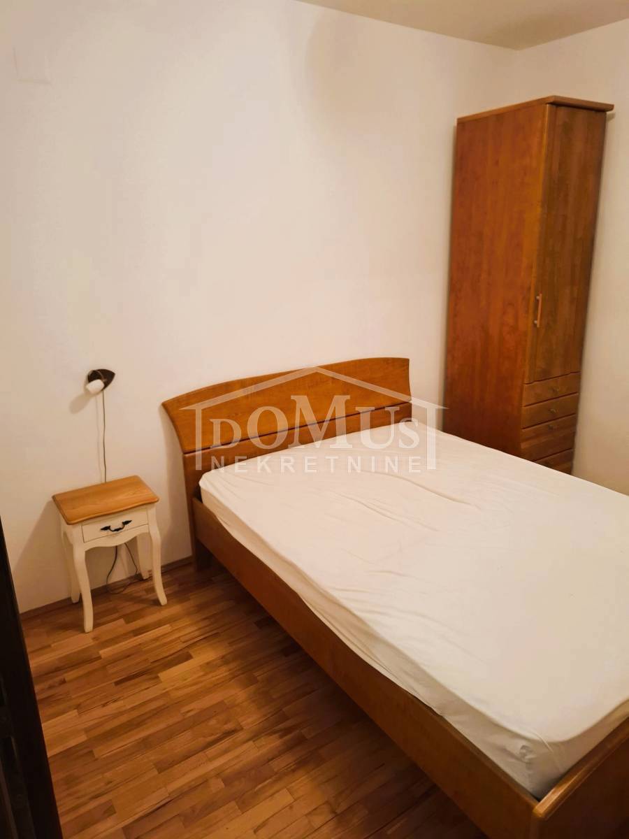Flat For sale - ŠIBENSKO-KNINSKA ŠIBENIK