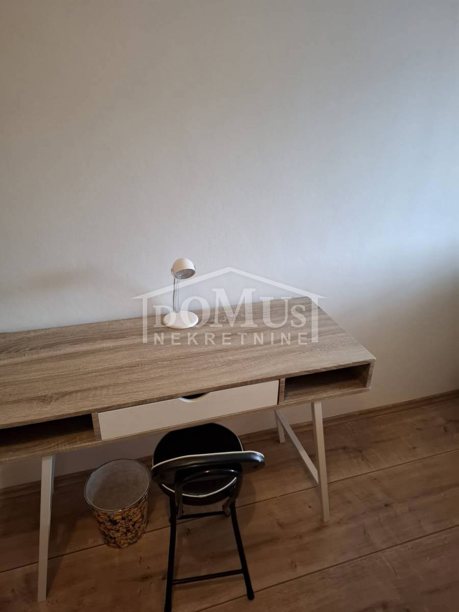 Flat For sale - ŠIBENSKO-KNINSKA ŠIBENIK