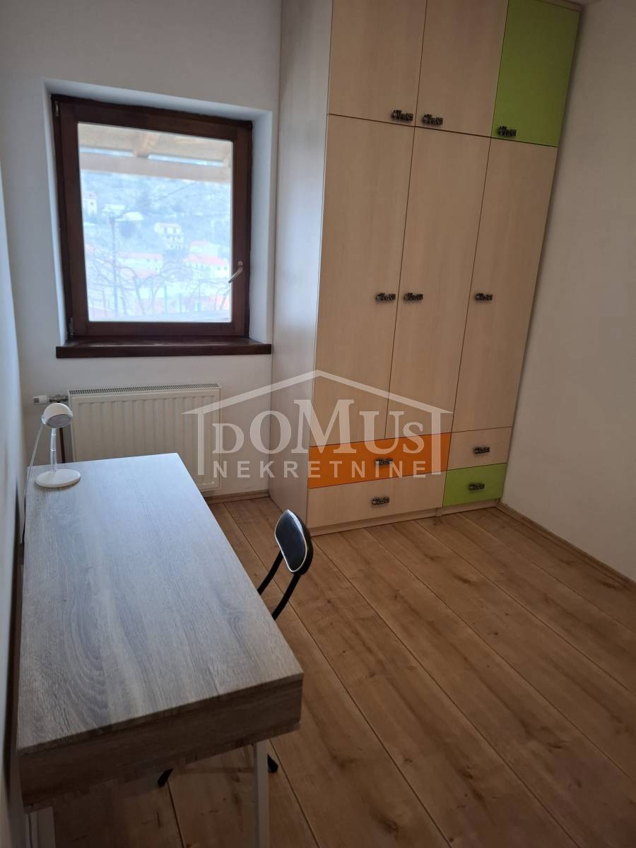 Flat For sale - ŠIBENSKO-KNINSKA ŠIBENIK