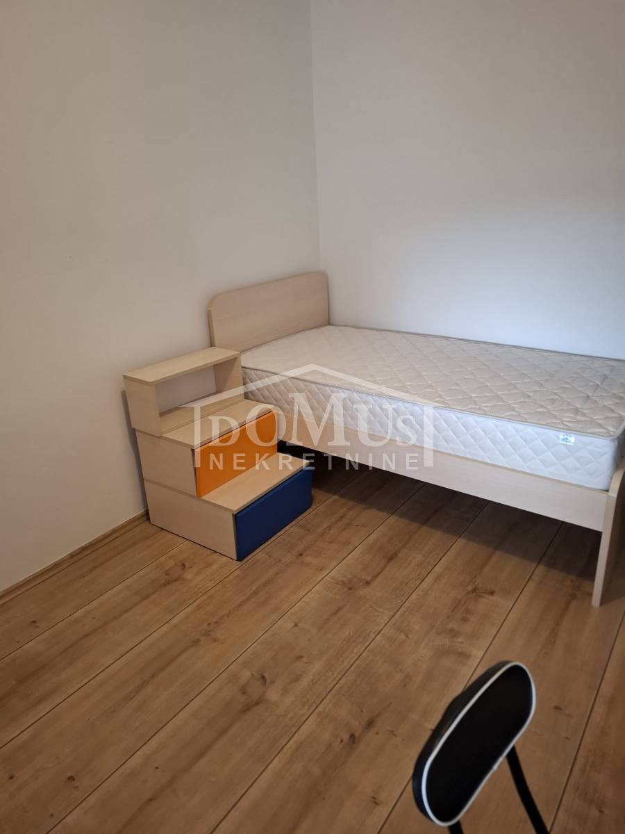Flat For sale - ŠIBENSKO-KNINSKA ŠIBENIK