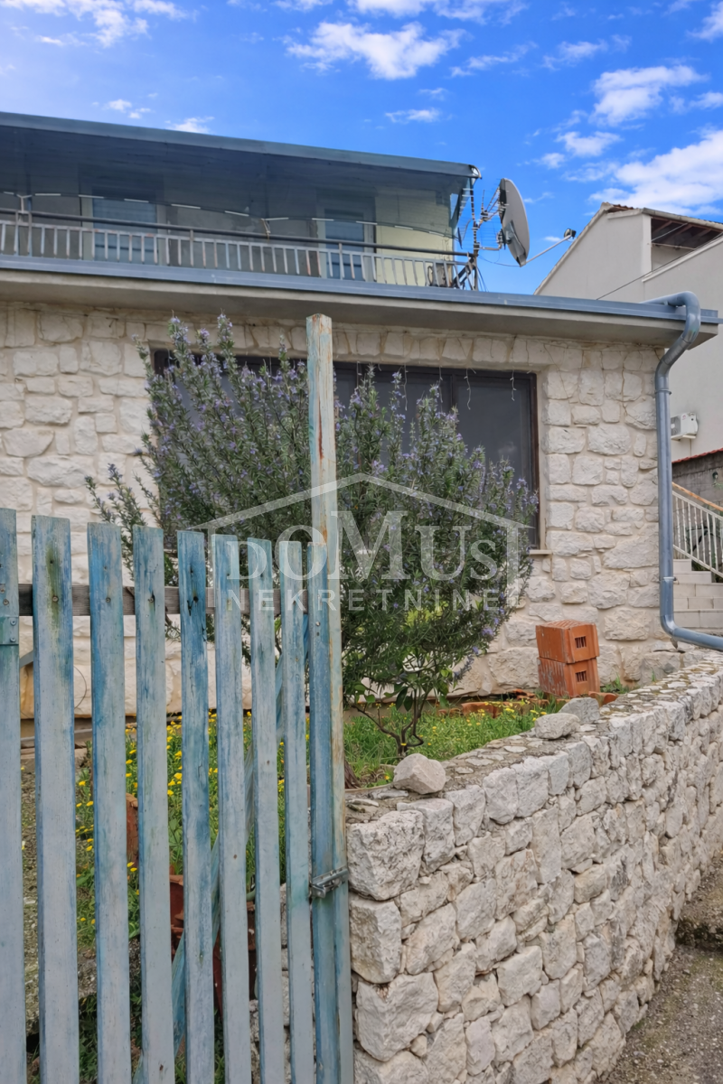 Flat For sale - šibensko-kninska šibenik - foto 2/20