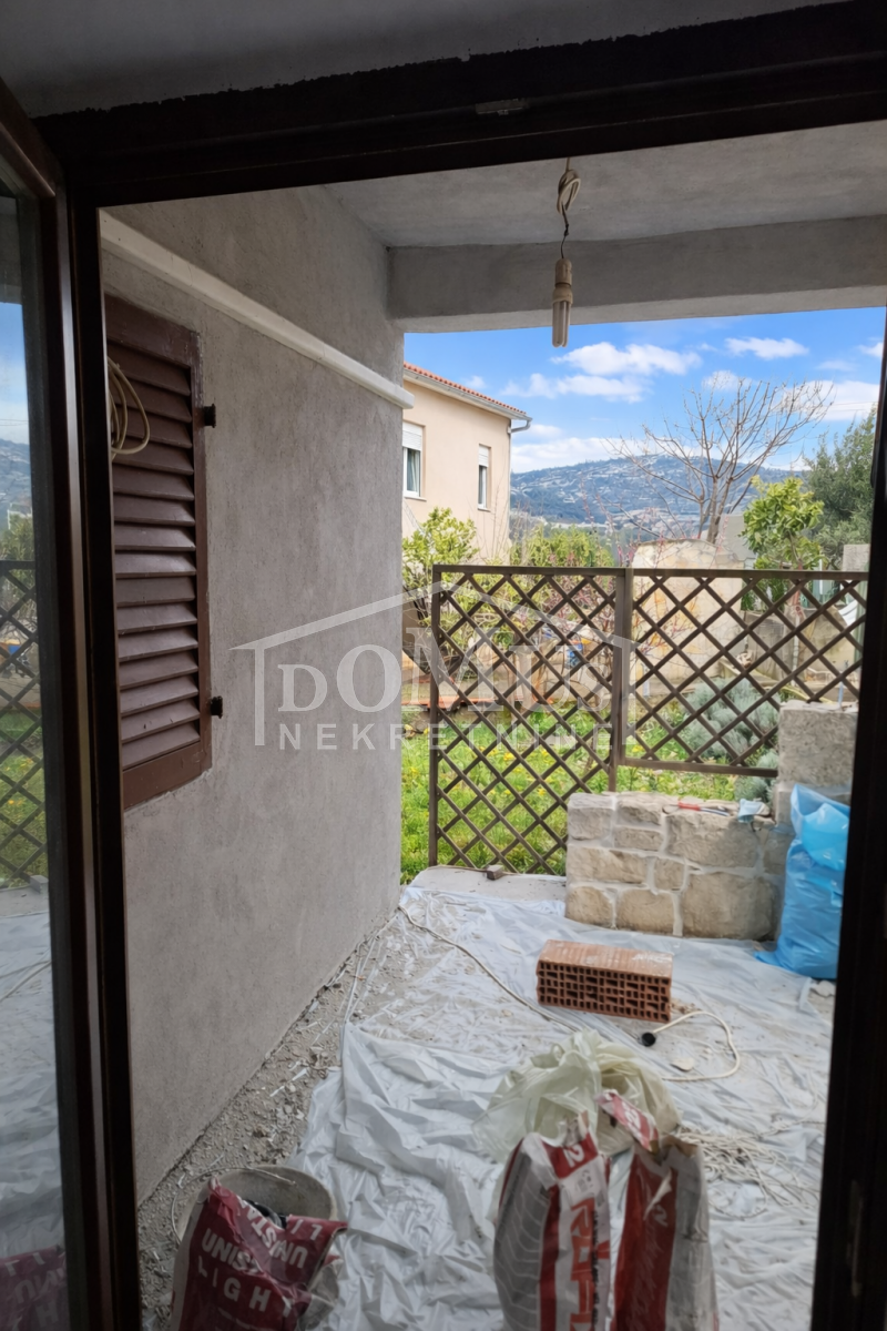 Flat For sale - šibensko-kninska šibenik - foto 3/20