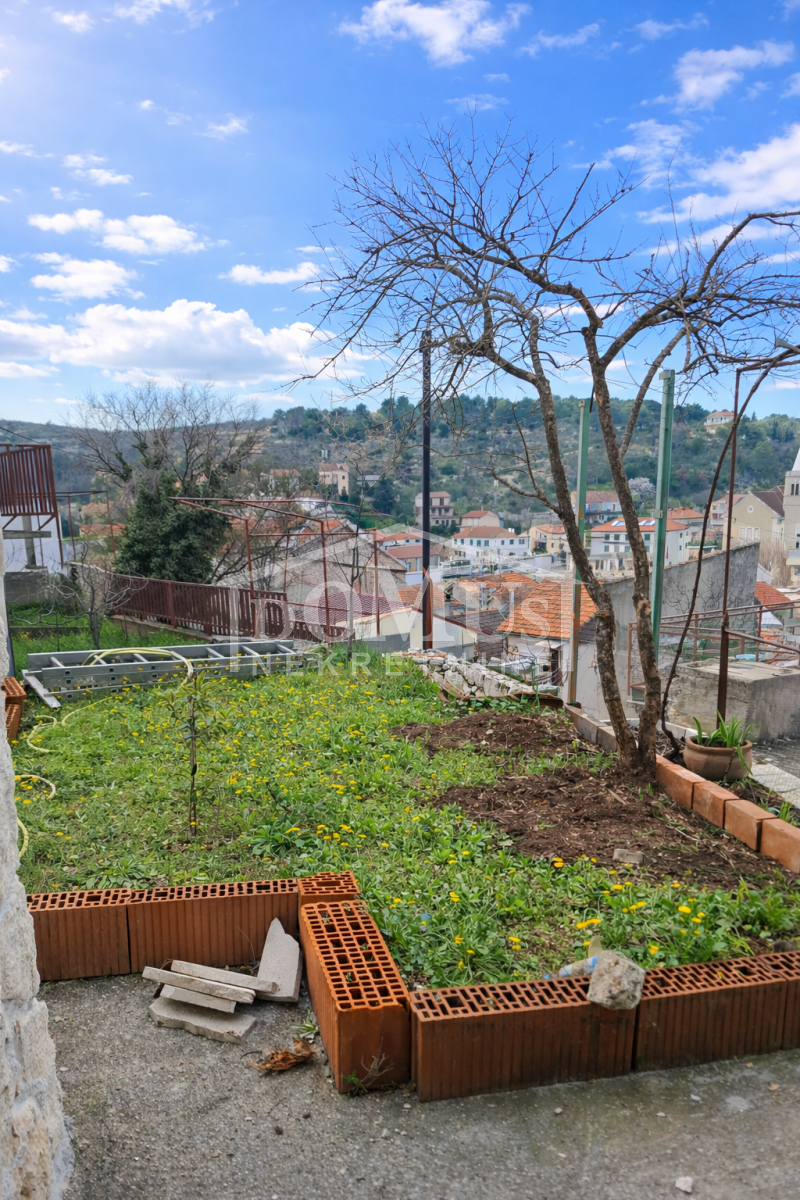 Flat For sale - šibensko-kninska šibenik - foto 4/20
