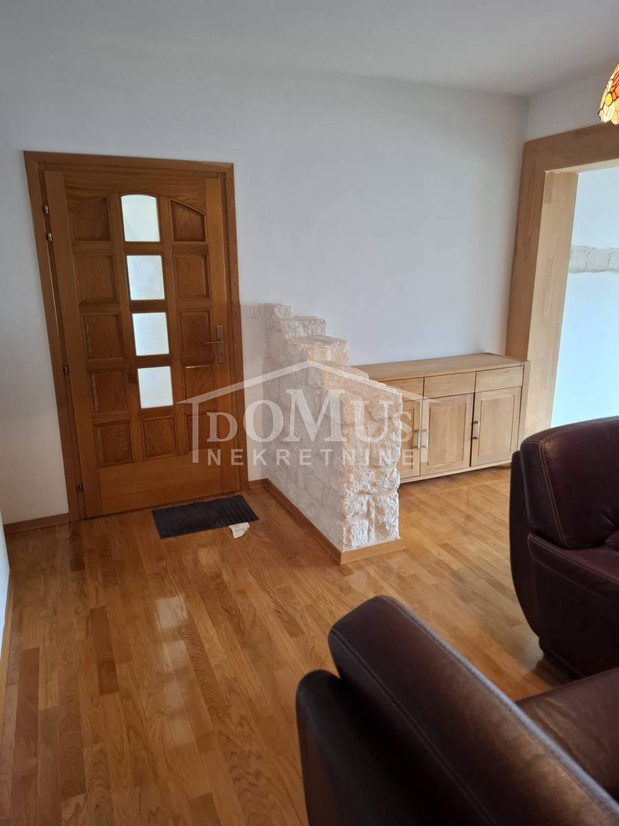 Flat For sale - šibensko-kninska šibenik - foto 5/20