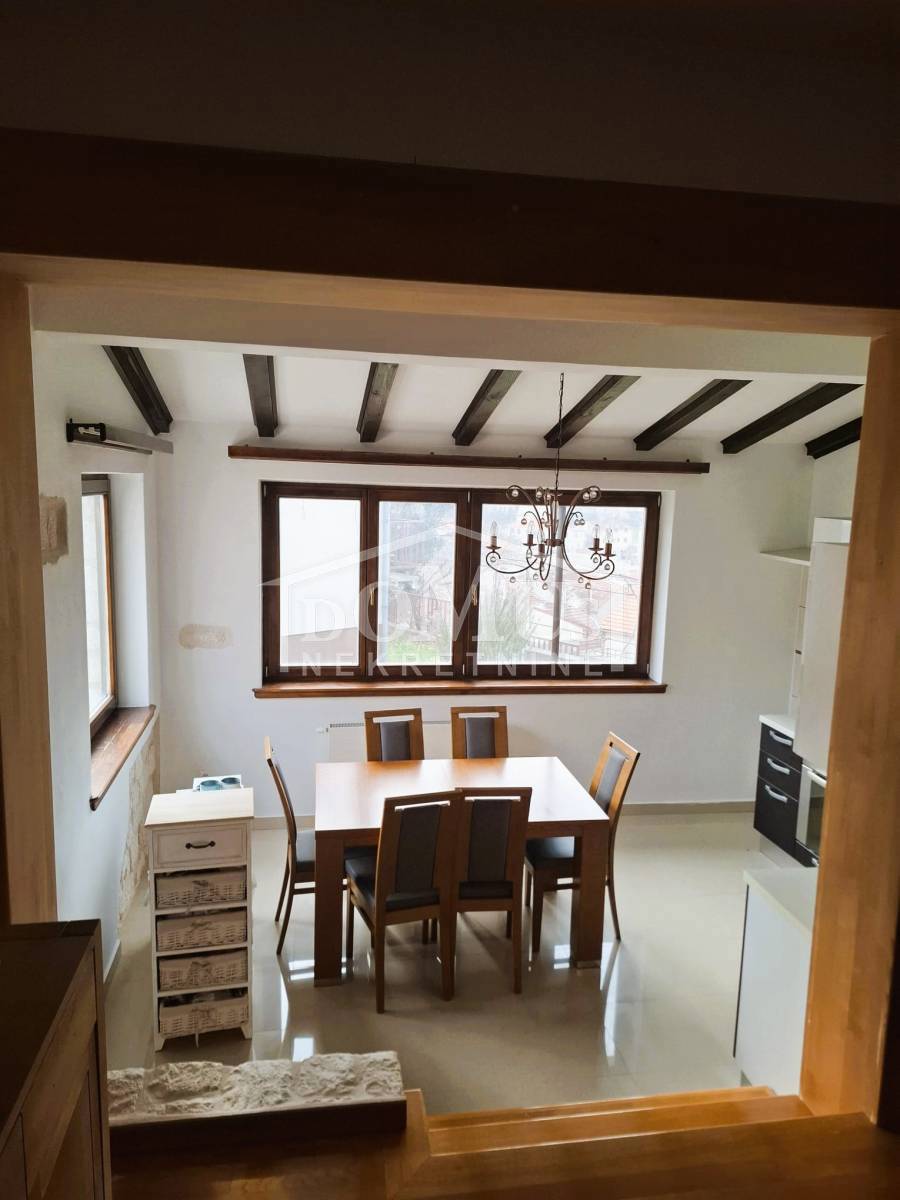 Flat For sale - ŠIBENSKO-KNINSKA ŠIBENIK