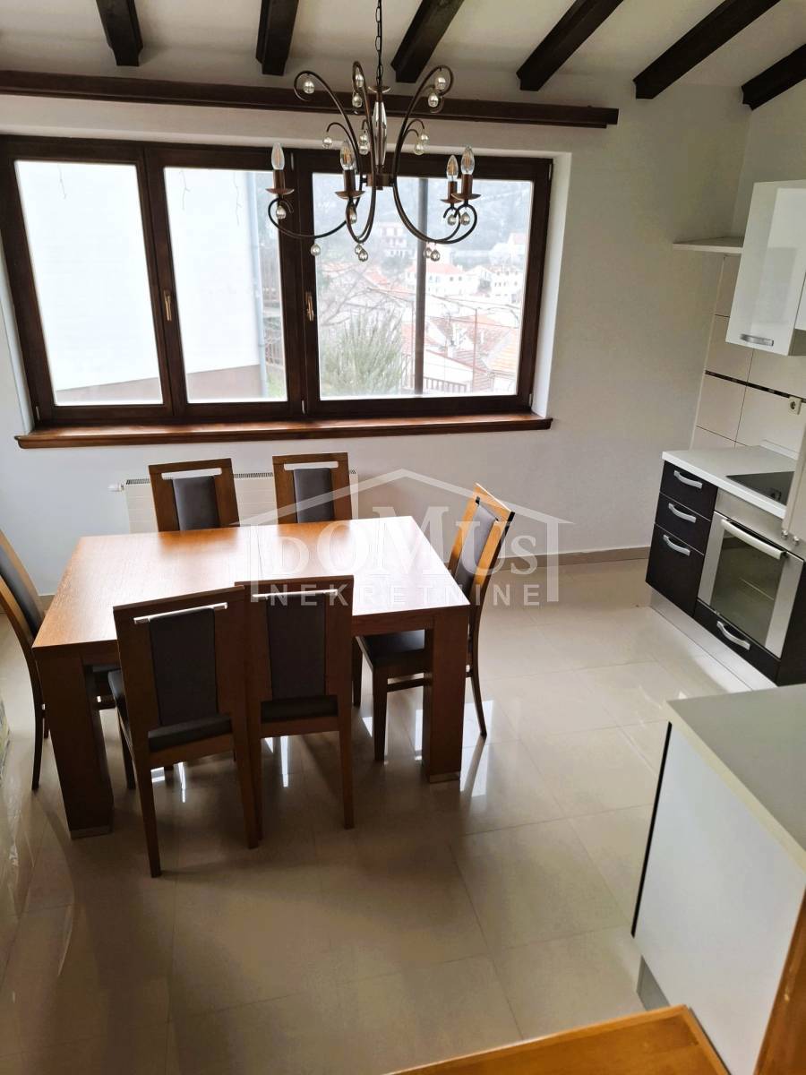 Flat For sale - ŠIBENSKO-KNINSKA ŠIBENIK