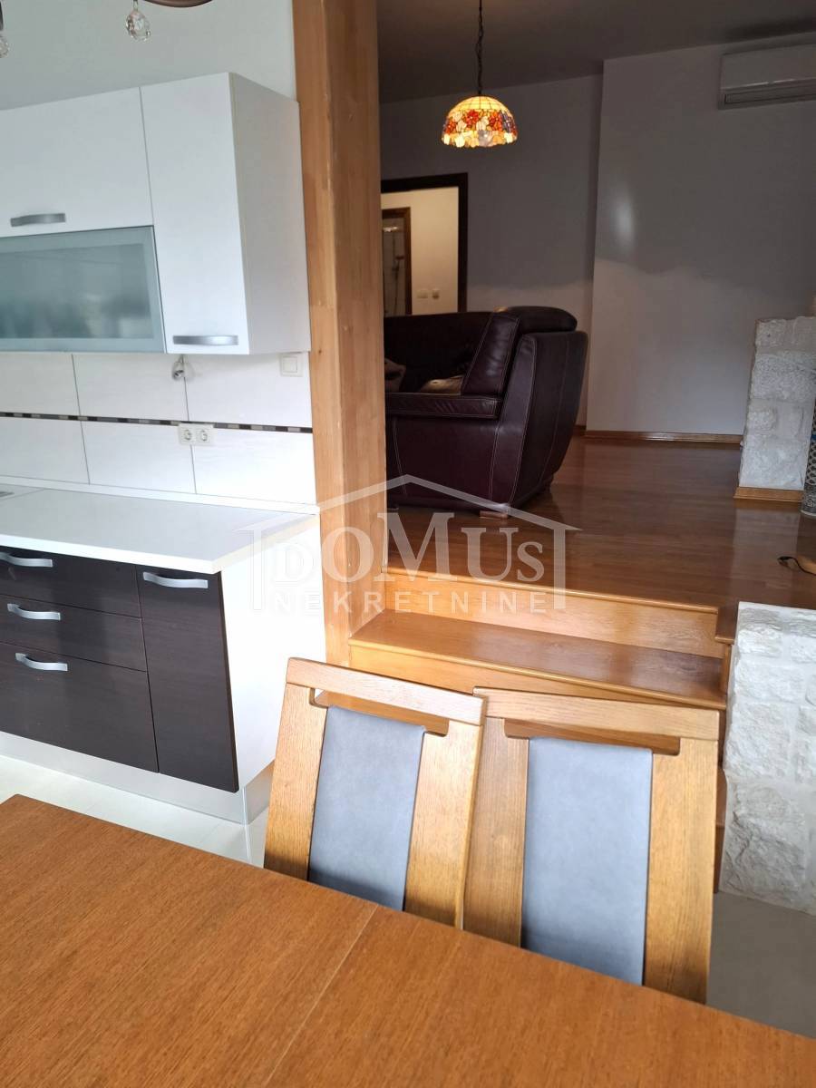 Flat For sale - ŠIBENSKO-KNINSKA ŠIBENIK