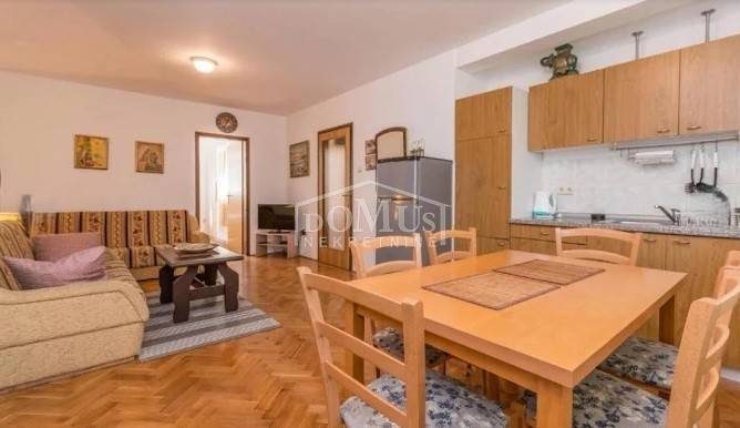 Apartment Zu verkaufen - Zadarska Pakoštane - foto 5/5