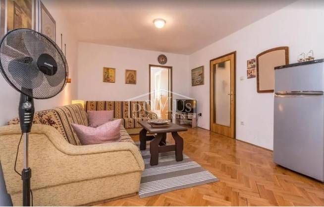 Flat For sale - Zadarska Pakoštane - foto 1/5