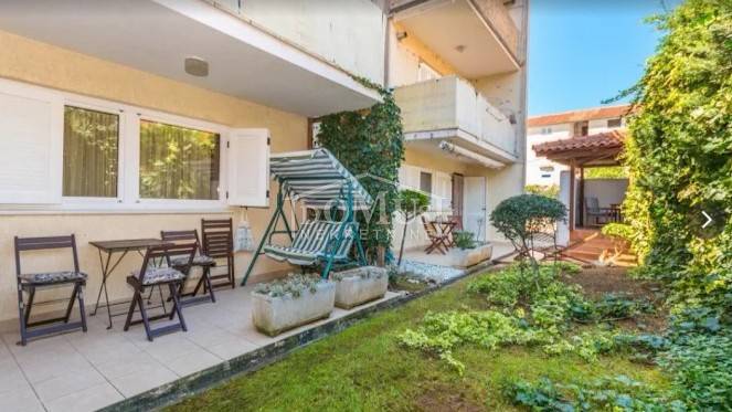 Flat For sale - Zadarska Pakoštane - foto 2/5