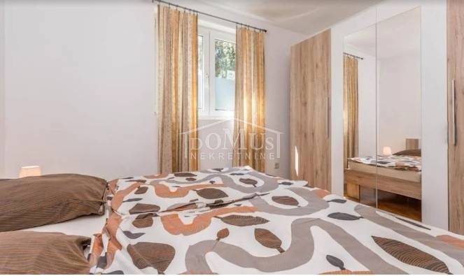 Flat For sale - Zadarska Pakoštane - foto 3/5