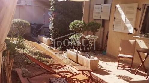 Flat For sale - Zadarska Pakoštane - foto 4/5